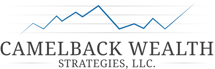 Camelback Wealth Management