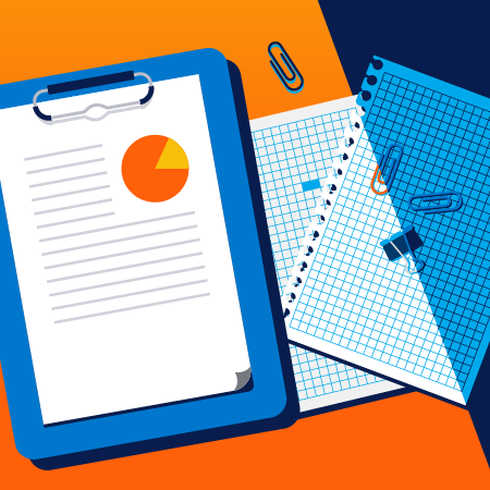 Beyond the Numbers | Value Investing Is Alive and Well | October 20, 2025